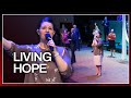 Living Hope | POA Worship | Pentecostals of Alexandria | Holy Week 2024