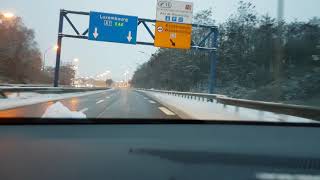 Not the only one- papa roach / on the road ❄