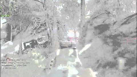 Skynethax.com Call of Duty 4 Aimbot Wallhack