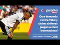 📺 Cooperativa Deportes - Miércoles 20 de mayo de 2026