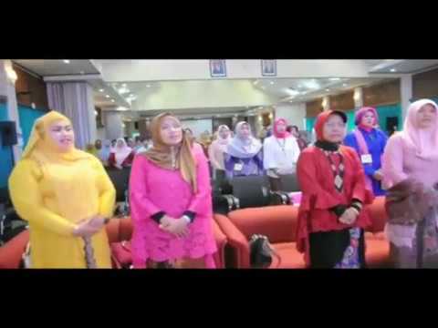 π§π»-islam,-kartini-dan-imajinasi-sebagai-perempuan-π§π»