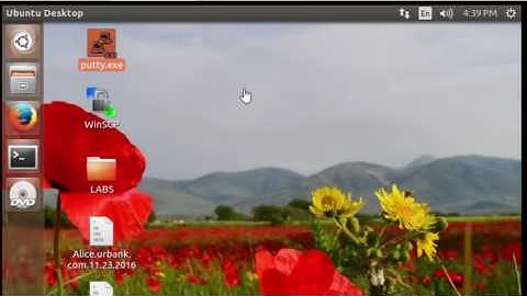 HTML Injections ~ Implementing a Security Control