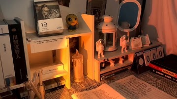 |Cao khảo 2022| ~ Study Account ~ "Âm thầm nỗ lực, để sau này trở thành ước mơ của người khác"