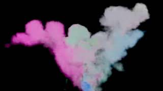 pyro sparse fix (Cd source) Alpha advenction | advance tab on pyro sparse solver