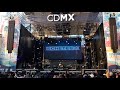 Chetes - Querer (Semana de las juventudes 2017) HD