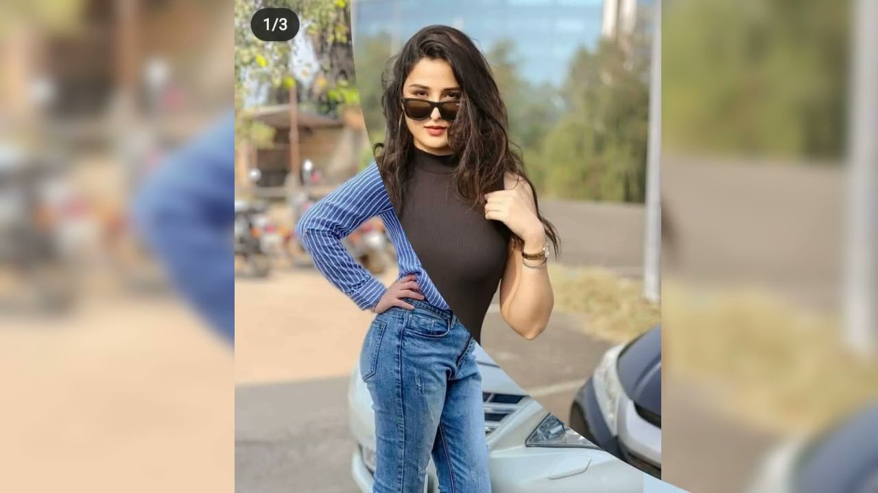 اجمل صور بوجا بطلة مسلسل حبيبي الفريد ♥️♥️