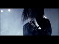 SCHAFT / Vice (Music Video)
