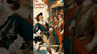 Download Lagu Frans Hals: The Painter of Eternal Smiles MP3 Download Lagu Frans Hals: The Painter of Eternal Smiles MP3