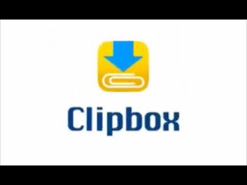 ミクチャで使える音楽のダウンロード 保存方法 Clipboxの使い方 Youtube