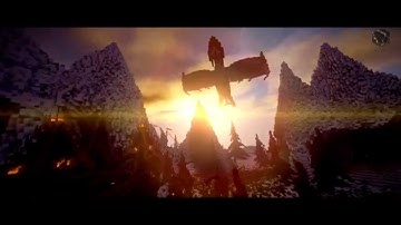 G å r d h o l m - Spawn du Zk faction - Cinematique