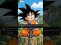 🤔APENAS ISSO QUE ME CONSIDERO SOBRE DRAGON BALL #dragonballsuper #dragonballz #DBS #DBZ #dragonball