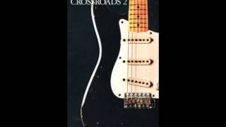 Eric Clapton - Cocaine (Crossroads 2: Live in the Seventies) chords