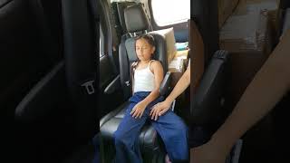 20260606 113119