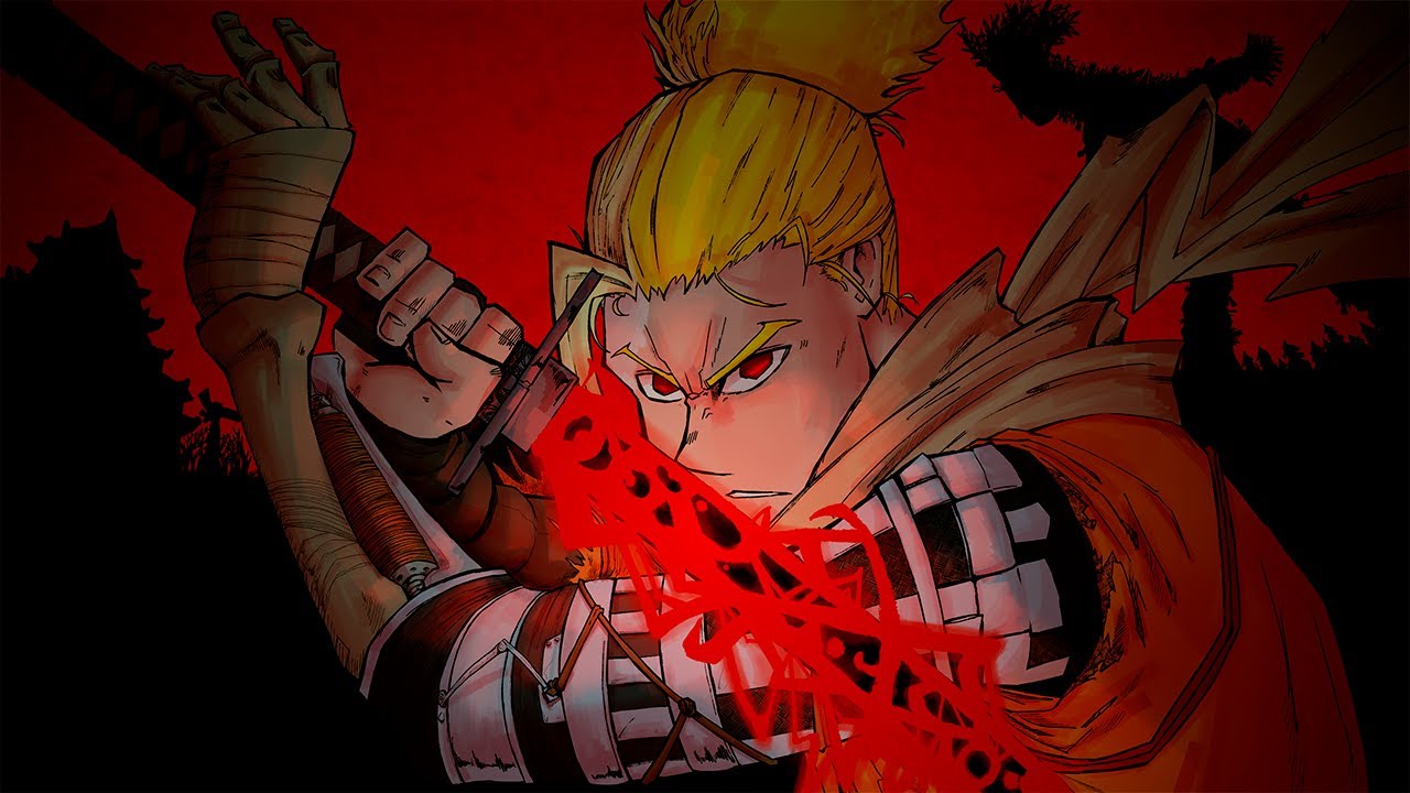 Analisei SEKIRO: SHADOWS DIE TWICE e ele é um SOULSLIKE completamente DIFERENTE!