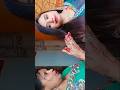 Maa Beti Funny Short | Tum To Dhokebaaz Ho 😂 | Cute Maabeti Moments #shorts #firstshortvideo #viral