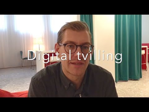 Video: Skillnaden Mellan Artificiell Tvilling Av Embryon Och Kärnöverföring Av Somatisk Cell