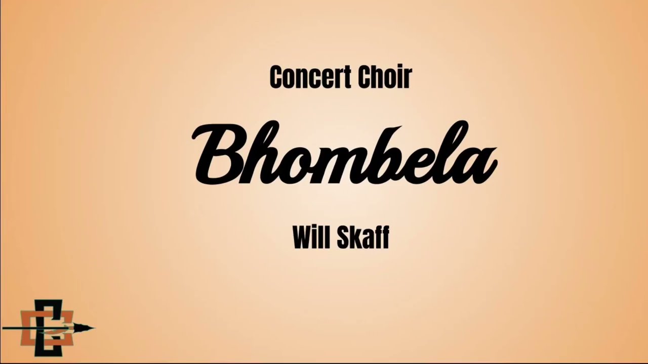 Bhombela by Will Skaff