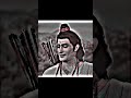Hanuman and Ram Milan 🚩 | Hanuman Ji Status | Hanuman and Ram ji status | #shorts #trending