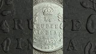 Edward mix year #shortvideos #coin #youtubeshorts #ytshorts #collection #numismatics