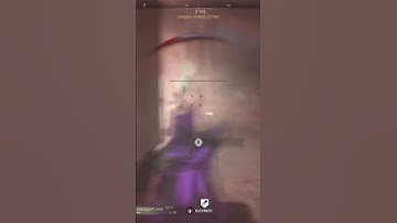 Double kill #meme #callofduty #cod #mw2 #mw3 #noscope #semtex