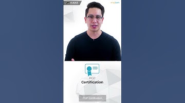 Digital Marketing Course | Post Graduate Program | Purdue University | #Shorts | Simplilearn