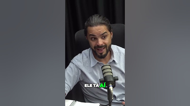 Episódio 76