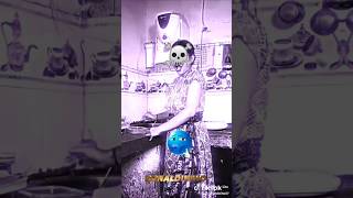 The Phonk  Revolution Why Its Taking Over The Internet  shorts feed viral trend