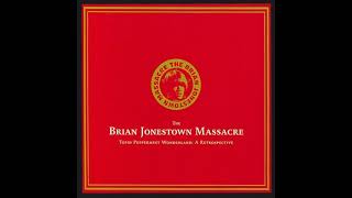 The Brian Jonestown Massacre - Time Is Honey (So Cut The Shit)