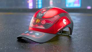 20 Insane Inventions That Will Change Your Life in 2026