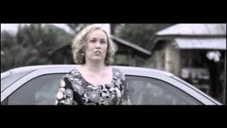 LIONESS ft EMMA NYRA ANYTHING FOR LOVE