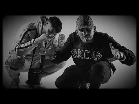 Capital Bra X Samra WELCOME BACK Official Audio