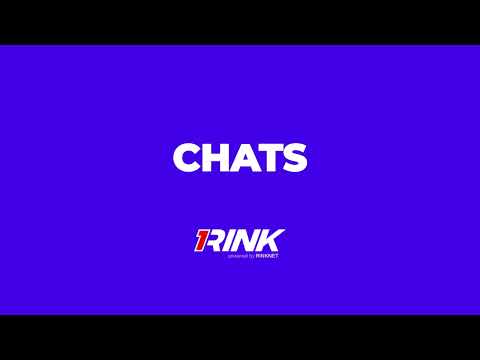 Chats Introduction