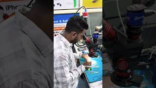 iPhone 14 Pro Practical TrainingCALL NOW 9129919149 / 9125505093 /8787242937FOR MORE DETAILS