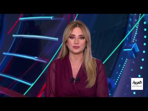 أمننا خط أحمر... أميركا تتوعد من يدعم الحوثيين