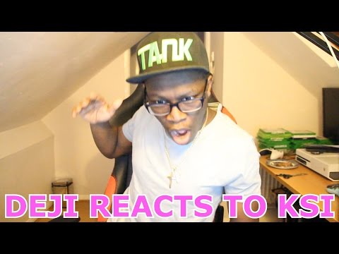 deji-reacts-to-ksi