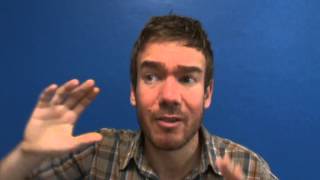 Phrasal verbs - Let off