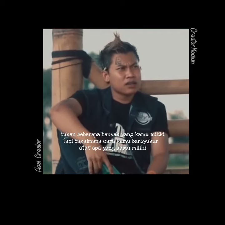 Story wa kata_kata motivasi Agus kotak