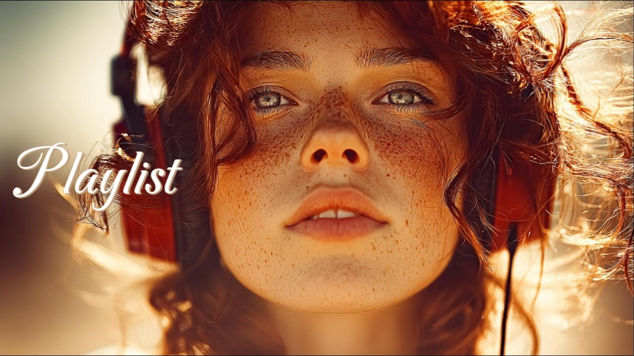 🎧 [PLAYLIST] Emotion Music