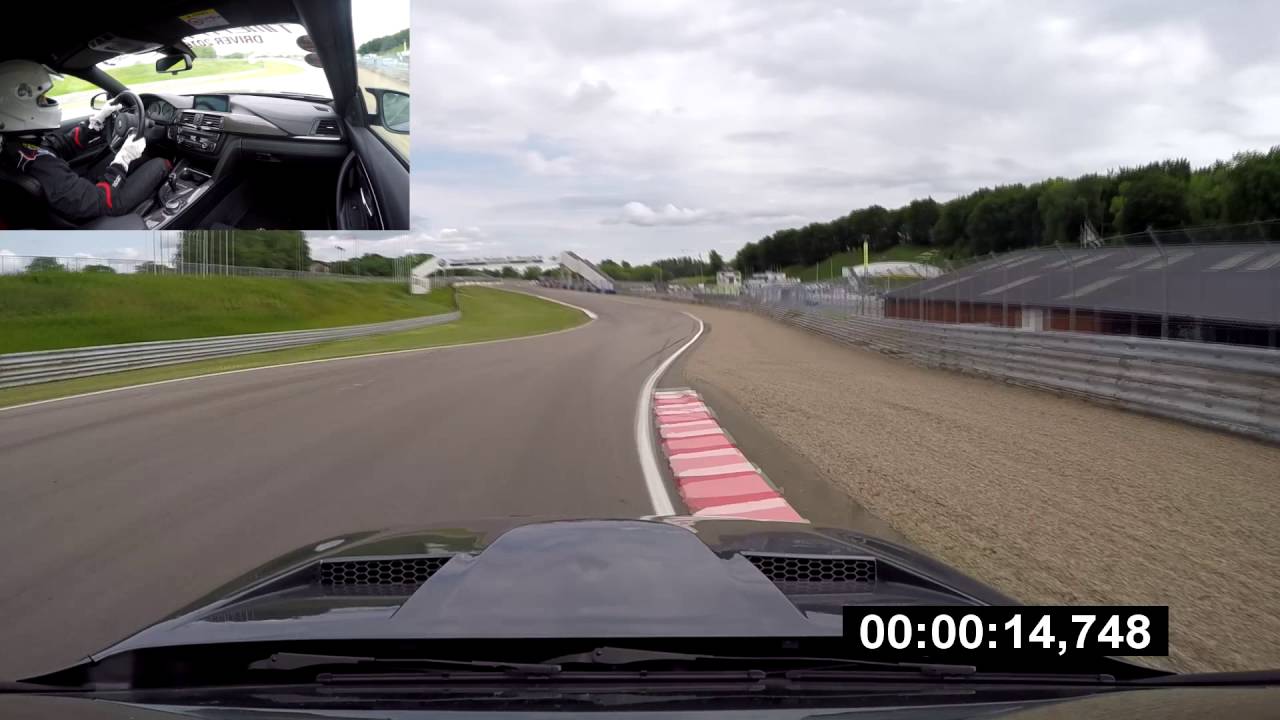 Bmw time дооснащение