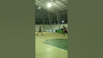 Passing Drill #basketball #passing #basketballtraining