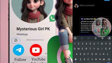 Sunwaves| Sealsend| Sauces | Call Fluent 2nd KYC Method ✅