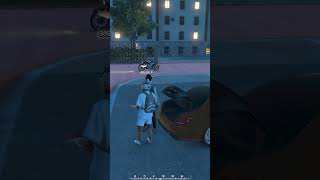 ОПЕРАТИВНАЯ СЪЕМКА ЗАДЕРЖАНИЯ УФСБ - КОНТРОЛЬНАЯ ЗАКУПКА! GTA 5 RMRP #gta #rmrp #gta5rmrp
