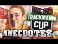 Best of stream 1  les anecdotes zrt tm cup 2019