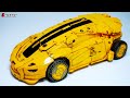 Transformers cybertronian bumblebee