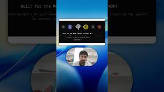 Now you can build Self - improving AI agents | Telugu | #aitelugu | #aiagents | #n8nautomation