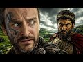 Roman Empire invades Scotland! The Septimius Severus story
