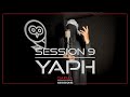 Qarma sessions  session 9 with yaph