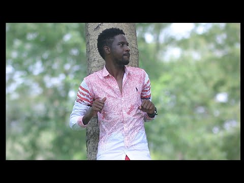 Misbahu Aka Anfara - So Sinadari (Latest Hausa Music 2019)