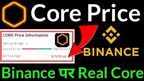 satoshi core new update | satoshi new update | core mining | core | Satoshi | core update | core dao