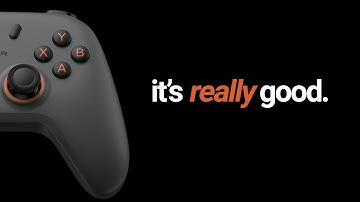 Review: GameSir Nova 2 Lite is an Underrated, Hidden Gem